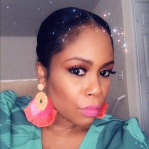 Meet your Posher, Chotsani